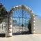 B & B Torre Saracena