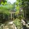 Tingalayas Retreat