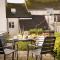 Lavender Cottage - Free parking permit & 250m level walk to the beach