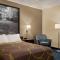 Super 8 by Wyndham Liverpool/Syracuse North Airport - Liverpool