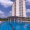 3 Bedroom Apartment Close to Galle and Beaches