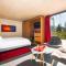THE ADDRESS CASSIS