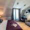 Mercure Belgrade Excelsior - Belgrad