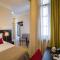 Mercure Belgrade Excelsior - Belgrad