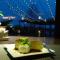 Villa Alicante & SPA
