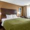 Quality Inn Ontario