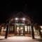 Barnham Broom Hotel, Golf & Spa - نورويتش
