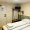 Hotel Damrak Inn