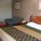 Regency Inn - Moreno Valley