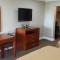 Regency Hotel - Moreno Valley