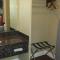 Regency Hotel - Moreno Valley