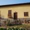 Vivienda Vacacional Casa Abuela Herminia