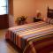 Vivienda Vacacional Casa Abuela Herminia