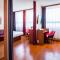 Star G Hotel München Schwabing
