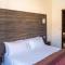 Hotel Le 21