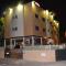 Hotel 170