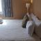 Fernandos self catering cottages