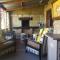 Affi lande Boetiek guestfarm