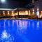 Sonia Hotel