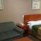 Regency Hotel - Moreno Valley