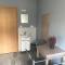 Lawendowy Hostel Wrocław - Breslau