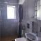 Lawendowy Hostel Wrocław - Breslau