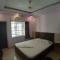 Ditto Room Hotel Jairam HiTide New Digha - Digha