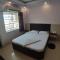 Ditto Room Hotel Jairam HiTide New Digha - Digha