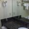 Regency Inn - Moreno Valley