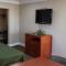 Regency Inn - Moreno Valley