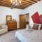Casale del Bosco by VacaVilla