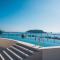 Iberostar Waves Slavija