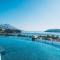 Iberostar Waves Slavija