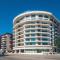 Iberostar Waves Slavija