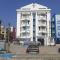 Ditto Room Hotel Jairam HiTide New Digha - Digha