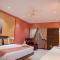 Sonia Hotel