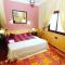 Riad Atlas Toubkal - Imlil