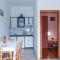 Apartment Suzy