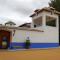 Hotel El Cortijo de Daimiel