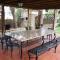 Hotel El Cortijo de Daimiel