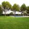Hotel El Cortijo de Daimiel