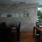 Accommodation Dolcino