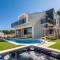 Foto: Villa Helios of Adria with Pool