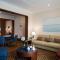 Foto: Regent Porto Montenegro 76/134