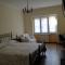 Bed & Breakfast Vacanze Romane