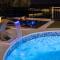 Foto: Villa Helios of Adria with Pool 70/75