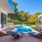 Foto: Villa Helios of Adria with Pool 17/75