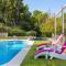 Foto: Villa Helios of Adria with Pool 5/75