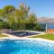 Foto: Villa Helios of Adria with Pool 19/75