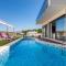 Foto: Villa Helios of Adria with Pool 20/75